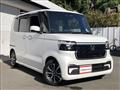 2024 Honda N BOX