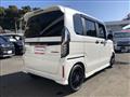 2023 Honda N BOX
