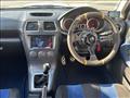2005 Subaru Impreza Wrx