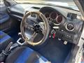 2005 Subaru Impreza Wrx
