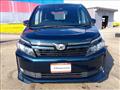 2016 Toyota Voxy