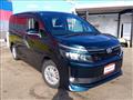 2016 Toyota Voxy