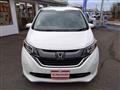 2019 Honda Freed