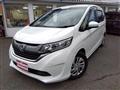 2019 Honda Freed