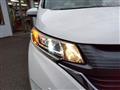 2019 Honda Freed