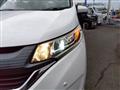2019 Honda Freed