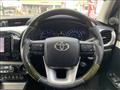 2018 Toyota Hilux