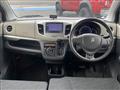 2012 Suzuki Wagon R