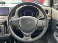 2012 Suzuki Wagon R