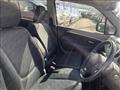 2012 Suzuki Wagon R