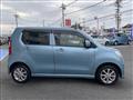 2012 Suzuki Wagon R