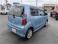 2012 Suzuki Wagon R