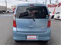 2012 Suzuki Wagon R