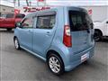 2012 Suzuki Wagon R