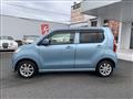 2012 Suzuki Wagon R