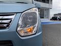 2012 Suzuki Wagon R