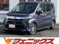 2017 Daihatsu Move