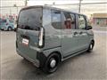 2024 Honda N BOX