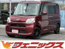 2018 Daihatsu Tanto