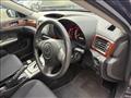 2008 Subaru Impreza