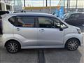 2018 Daihatsu Move