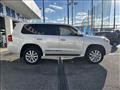 2014 Toyota Land Cruiser