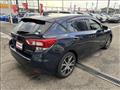 2017 Subaru Impreza Sportswagon