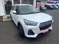 2022 Daihatsu Rocky