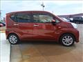 2018 Daihatsu Move