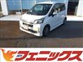 2013 Daihatsu Move