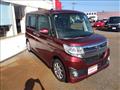 2015 Daihatsu Tanto