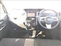 2015 Daihatsu Tanto