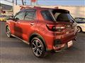 2019 Daihatsu Rocky