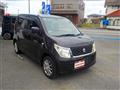 2015 Suzuki Wagon R