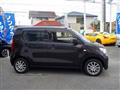 2015 Suzuki Wagon R
