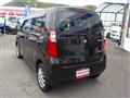 2015 Suzuki Wagon R