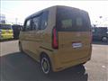 2023 Honda N BOX