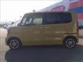 2023 Honda N BOX