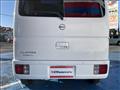 2024 Nissan Clipper Van