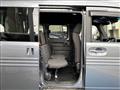 2019 Honda N-VAN