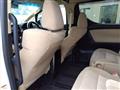 2015 Toyota Alphard Hybrid