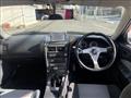 2001 Nissan Skyline