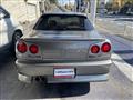 2001 Nissan Skyline