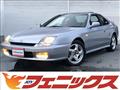 1996 Honda Prelude