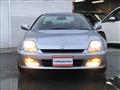 1996 Honda Prelude