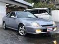 1996 Honda Prelude