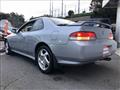 1996 Honda Prelude