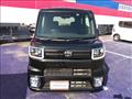 2018 Toyota PIXIS MEGA