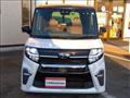 2019 Daihatsu Tanto