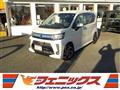 2017 Daihatsu Move